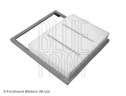 ADF122215 BLUE PRINT Фильтр