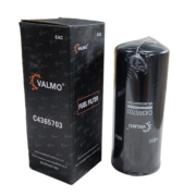 Фильтр топливный тонкой очистки VALMO VALMO0001384
