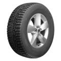 Шина зимняя шипованная SUV 235/55R18 Nordman 7 SUV (Character Ice 7 SUV) 104T XL IKON TS72326