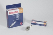 43013Z KLAXCAR Свеча зажигания