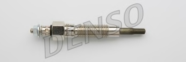 Свеча накаливания DENSO DG174
