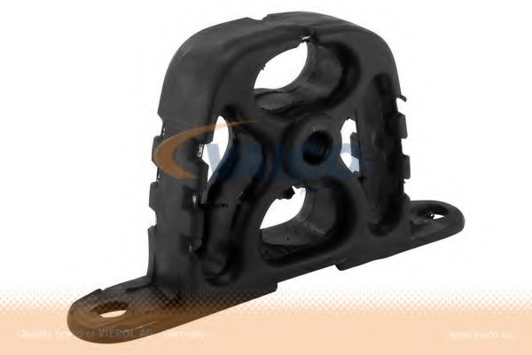 V201103 VAICO VEMO Стопорное кольцо, глушитель