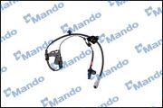 MBA010394 MANDO Датчик АБС