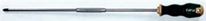 F65512L FORSAGE Отвертка
