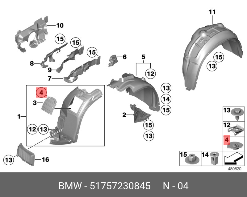 Подкрылок бмв е90. Крепеж подкрыльника BMW e84. Заглушка локера БМВ x1. Защитный кожух колесной ниши BMW e87. БМВ е60 подкрылок передний на схеме
