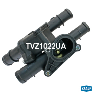 TVZ1022UA KRAUF Термостат