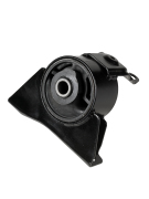 Z13188 ZENTPARTS подушка ДВС правая! Toyota Carina AT190 1.6/1.8 92-96