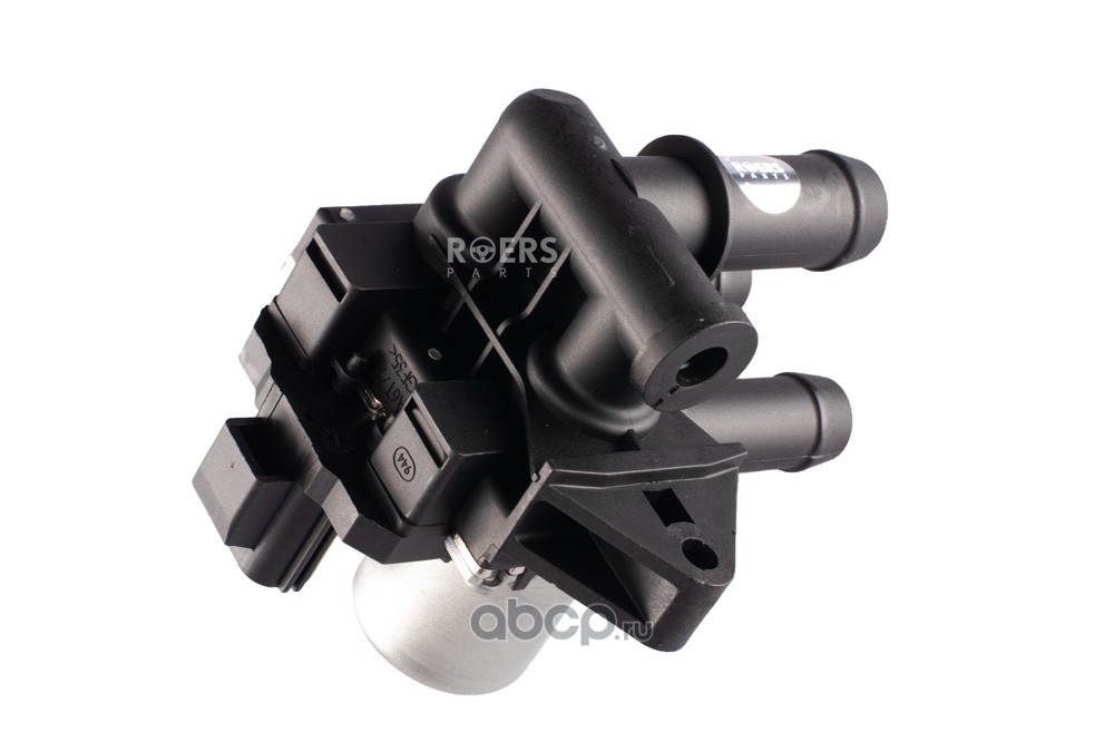 RPL67VH002 ROERS-PARTS Блок клапанов печки