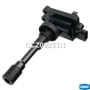CCZ0023TN KRAUF Катушка зажигания