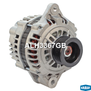 ALH3367GB KRAUF Генератор