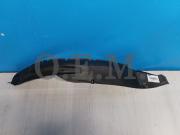 OEM0114PKPL O.E.M. Подкрылок передний левый Mitsubishi Pajero Sport 1 (1999-2008)