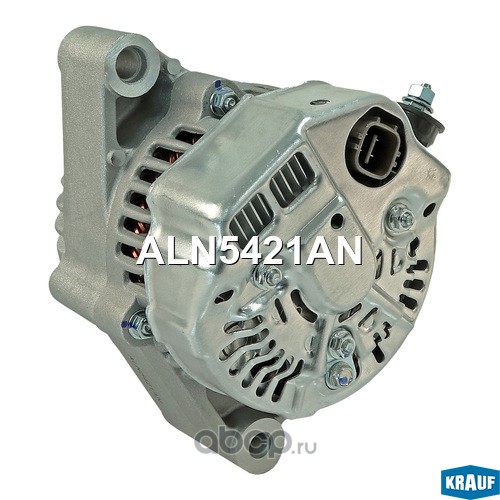 ALN5421AN KRAUF Генератор