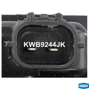 KWB9244JK KRAUF Насос водяной электрический
