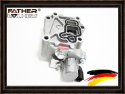 F2605R28 FATHER Клапан изменения фаз газораспределения
