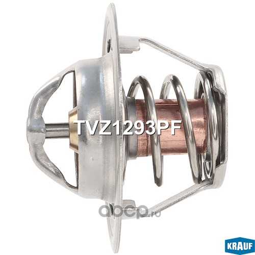 TVZ1293PF KRAUF Термостат