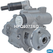 HPQ9373XQ KRAUF Насос гидроусилителя руля