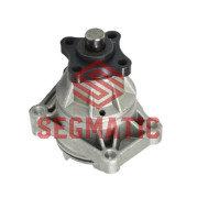 Водяной насос SUZUKI GRAND VITARA (FT) 2.5 V6 24V(FT) SEGMATIC SGWP6054