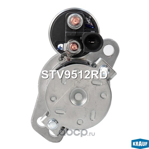 STV9512RD KRAUF Стартер
