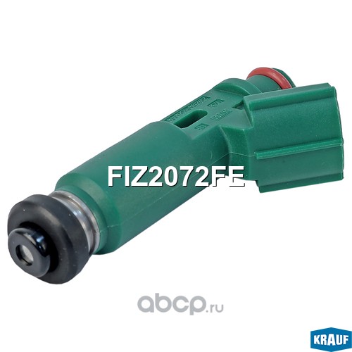 FIZ2072FE KRAUF Форсунка бензиновая