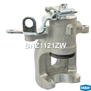 BNZ1121ZW KRAUF Суппорт тормозной