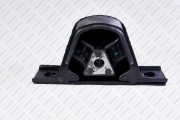 U0615006 UKOR AUTO Опора двигателя передняя левая