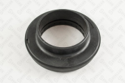 2617051SX STELLOX подшипник опоры аморт.! Hyundai iX35 10>