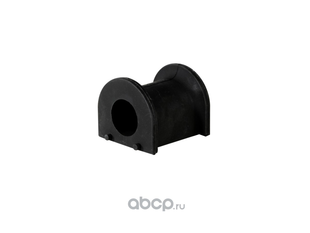 Z02452 ZENTPARTS RRRZ02452_втулка стабилизатора переднего