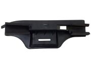HNGEZ059A0L BODYPARTS GETZ '05- КРЕПЛЕНИЕ БАМПЕРА ПЕРЕДН ЛЕВ (КИТАЙ)