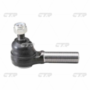CE0501L CTR Наконечник рулевой