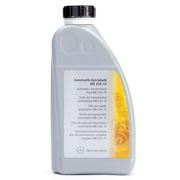 000989690511ADNE MERCEDES-BENZ Масло АКПП MB 236.15 1L