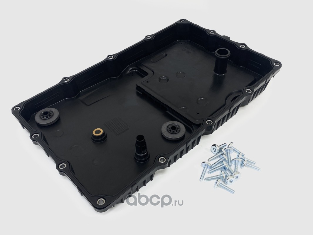 U0416050 UKOR AUTO Поддон картера
