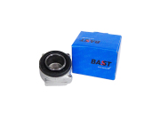 Цилиндр тормозной передний для а/м ВАЗ 210107 наружный правый BAST CLUTCH BC706CT