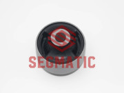 SGB7071 SEGMATIC Сайлентблок рычага пер.задн. / Nissan Qashqai/X-Trail 07>