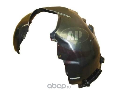 FD061016L3L00 API Локер передний левый