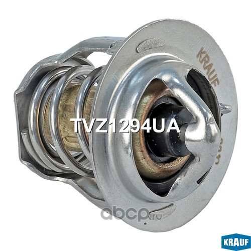 TVZ1294UA KRAUF Термостат