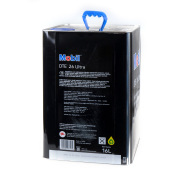 155357 MOBIL Mobil DTE 26 Ultra  (16)