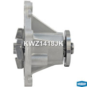 KWZ1418JK KRAUF Помпа водяная