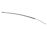2998799SX STELLOX 29-98799-SX_трос ручного тормоза л.п. Renault Laguna SW all 94 dru