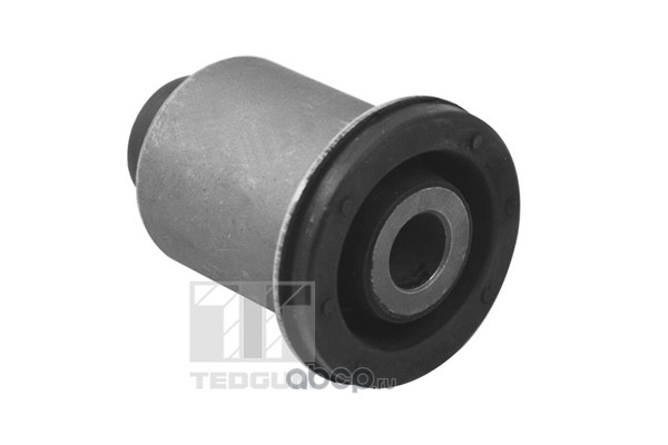 00442940 TEDGUM Сайлентблок рычага подвески