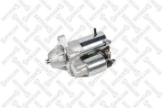 0610138SX STELLOX стартер! 12V 1.4KW 10T Ford Transit Connect 1.8D/TD 02>