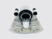 U0106012L UKOR AUTO Суппорт тормозной передний левый