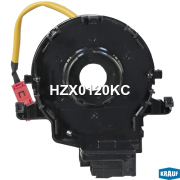 HZX0120KC KRAUF Контактная группа подушки безопасности