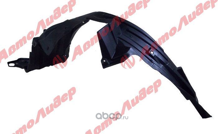 TGHD76016L1 TI-GUAR Подкрылок