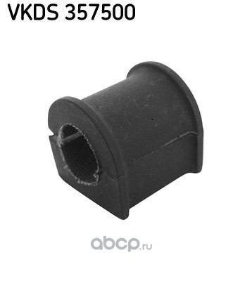 VKDS357500 SKF Деталь