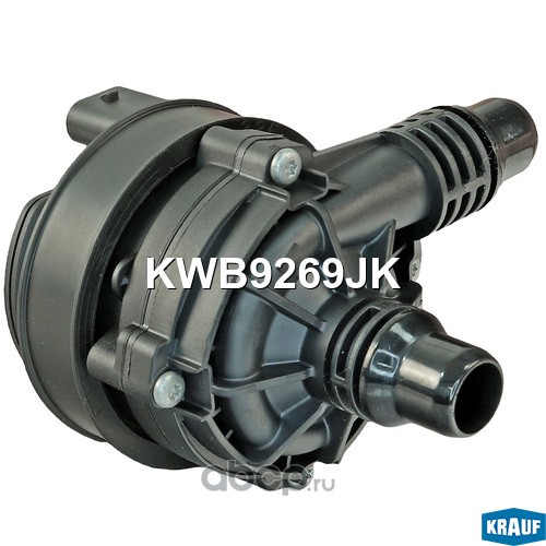 KWB9269JK KRAUF Насос водяной электрический