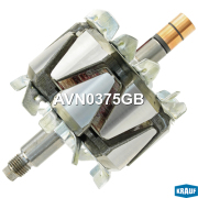 AVN0375GB KRAUF Ротор генератора