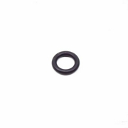 A0189973545 MERCEDES-BENZ Кольцо уплотнительное трубки охдаждающей системы QTY 10 price for 1
