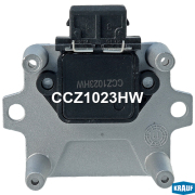 CCZ1023HW KRAUF Катушка зажигания с коммутатором