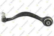 B1279 TEKNOROT B1279 31106893549 BMW X5 (G05 G18) 2019- FLwF LH рыч