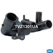 TVZ1301UA KRAUF Термостат